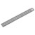 Sealey AK9640 Steel Rule 150mm/6