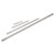 Sealey AK9640 Steel Rule 150mm/6
