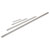 Sealey AK9640 Steel Rule 150mm/6
