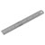 Sealey AK9640 Steel Rule 150mm/6