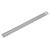 Sealey AK9641 Steel Rule 300mm/12