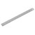 Sealey AK9641 Steel Rule 300mm/12