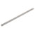 Sealey AK9642 Steel Rule 600mm/24