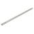 Sealey AK9642 Steel Rule 600mm/24