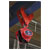 Sealey BC2000 Beam Clamp 2tonne