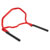 Sealey BS7 Cycle Rack Wall Mounting Folding