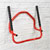 Sealey BS7 Cycle Rack Wall Mounting Folding