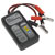 Sealey BT2002 Digital Battery & Alternator Tester 6-12V Battery 6, 12, 24V