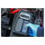 Sealey BT2002 Digital Battery & Alternator Tester 6-12V Battery 6, 12, 24V