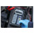 Sealey BT2002 Digital Battery & Alternator Tester 6-12V Battery 6, 12, 24V