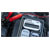 Sealey BT2002 Digital Battery & Alternator Tester 6-12V Battery 6, 12, 24V