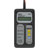Sealey BT2002 Digital Battery & Alternator Tester 6-12V Battery 6, 12, 24V