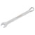 Sealey CW14 Combination Spanner 14mm