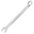 Sealey CW14 Combination Spanner 14mm