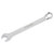 Sealey CW15 Combination Spanner 15mm