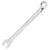 Sealey CW15 Combination Spanner 15mm
