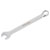 Sealey CW16 Combination Spanner 16mm