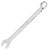 Sealey CW16 Combination Spanner 16mm