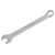 Sealey CW17 Combination Spanner 17mm