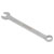 Sealey CW17 Combination Spanner 17mm