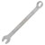 Sealey CW17 Combination Spanner 17mm
