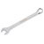 Sealey CW18 Combination Spanner 18mm