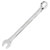 Sealey CW18 Combination Spanner 18mm