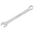 Sealey CW19 Combination Spanner 19mm