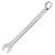 Sealey CW19 Combination Spanner 19mm