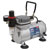 Sealey AB900 Mini Air Brush Compressor