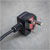Sealey AB900 Mini Air Brush Compressor