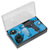 Sealey AB931 Air Brush Kit Without Propellant