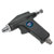 Sealey AB931 Air Brush Kit Without Propellant