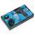 Sealey AB931 Air Brush Kit Without Propellant