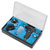 Sealey AB931 Air Brush Kit Without Propellant