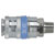 Sealey AC01 Coupling Body Male 1/4bspt