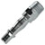 Sealey AC04 Screwed Adaptor Male 1/4bspt Pack of 5