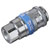 Sealey AC13 Coupling Body Female 1/4bsp