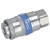 Sealey AC13 Coupling Body Female 1/4bsp