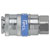 Sealey AC13 Coupling Body Female 1/4bsp