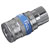 Sealey AC15 Coupling Body Female 1/4bsp