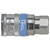 Sealey AC15 Coupling Body Female 1/4bsp
