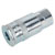Sealey AC15BP Coupling Body Female 1/4bsp Pack of 50