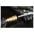 Sealey AC18 Screwed Adaptor Female 1/4bsp Pack of 5