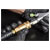 Sealey AC18 Screwed Adaptor Female 1/4bsp Pack of 5