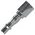 Sealey AC18 Screwed Adaptor Female 1/4bsp Pack of 5