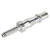 Sealey AC20 Adaptor Tail Piece 3/16 Bore Hose Pack of 5