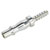 Sealey AC20 Adaptor Tail Piece 3/16 Bore Hose Pack of 5