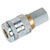 Sealey AC22 Coupling Body Female 1/2bspt