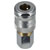 Sealey AC22 Coupling Body Female 1/2bspt